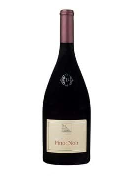 Cantina Terlano Tradition Pinot Noir Cantina Terlano Tradition Pinot Noir